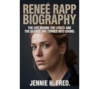 Reneé Rapp biography: the life behind the lyrics and the silence she turned into sound