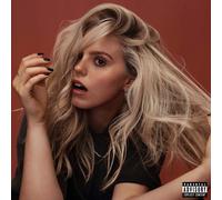 Rene Rapp - Everything To Everyone