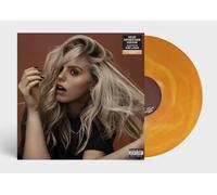 Reneé Rapp - Everything To Everyone - Deluxe Edition, Golden Sunwaves 1LP