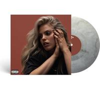 Renee Rapp – TBC – Vinilo – INTERSCOPE