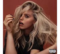 Renee Rapp - Renee Rapp - Everything To Everyone [Deluxe]