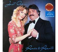 RENEE & RENATO - Just one / 6.25474