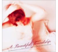 Renee Rosnes - Beautiful Friendship