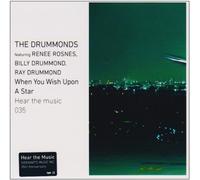 Renee Rosnes - When You Wish Upon a Star [Ltd