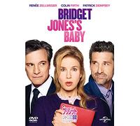 Renee Zellweger - Bridget Jones 3 [Edizione: Giappone] [Italia] [DVD]