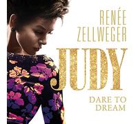 Renee Zellweger - Judy