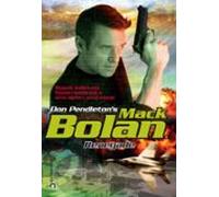 Renegade (ebook)