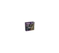 Renegade Game Studios Heroscape: Revna’s Rebuke: Kyrie Warriors Army Expansion, Juego de miniaturas estratégico, 2 Jugadores, Edad 14+