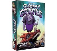 Renegade Game Studios RGS02061 - Juegos de Mesa