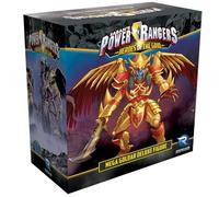 Renegade Game Studios RGS02063 Board Games