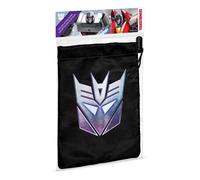 Renegade game studios transformers rpg: decepticon - bolsa de dados -