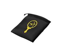 Renegade Game Studios Vampire: The Masquerade - Rivals Expandable Card Game | Malkavian Token Bag | Deck Construction | World of Darkness English