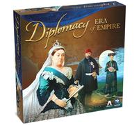 Renegade | The Anarchy | Juego estratégico Medieval de dominio y asedios | 1-4 Jugadores | 90 Minutos