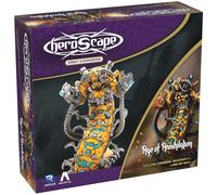 Renegade Games: Heroscape: Scavorith, Lord of Ruin - Expansión (Importación USA)