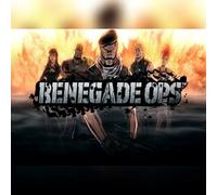 Renegade Ops Collection (PC) Steam Gift - GLOBAL