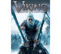 Renegade Ops + Viking: Battle for Asgard + SEGA Mega Drive and Genesis Classics (Gunstar Heroes) (PC) Steam Key GLOBAL