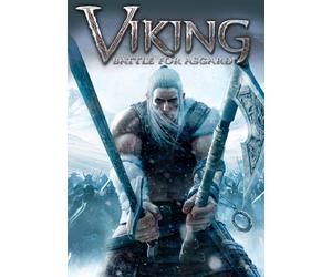 Renegade Ops + Viking: Battle for Asgard + SEGA Mega Drive and Genesis Classics (Gunstar Heroes) (PC) Steam Key GLOBAL