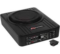 Renegade RS800A - 20 cm (8') Aktiv-Subwoofer-System RS-800A Untersitz