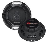 Renegade RX-62-16cm 3-Wege-System Lautsprecher