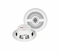 Renegade RXM62W Altavoz 200W 16,5cm Engatusar Rxm 62 1Paar