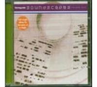 Renegade Soundscapes Vol 2 (DVD) Compilation (Importación USA)