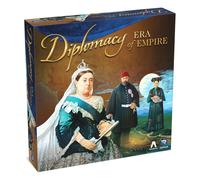 Renegade - the anarchy - juego estratégico medieval de dominio y ased