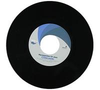 Renegades of Jazz, the - Cascade [Vinilo]