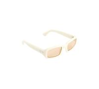 Renell Medrano X Port Tanger Unisex Mektoub Beige Talla: OS | Outlet | Unisex | Marrón
