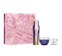 ¡45% DTO! Set de Regalo Rénergie C.R.x. Triple Serum con Retinol 70 ml