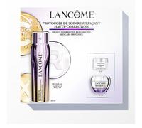 Lancôme - Rénergie Rutina de Retinol Sets de Cuidado Facial 50 ml unisex