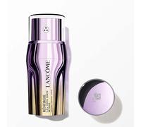 Lancôme - Rénergie C.R.X. Triple Retinol Cremas de noche 20 ml female