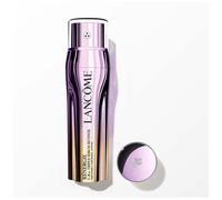Lancôme - Rénergie C.R.x. Triple Retinol Serum Cremas de noche 50 ml female