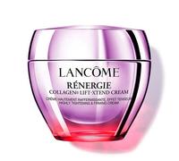 ¡41% DTO! Rénergie Collagen Lift-Xtend Cream 50 ml