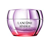 RÉNERGIE COLLAGEN+ LIFT-XTEND crema 30 ml
