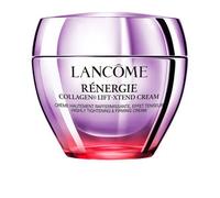 LANCÔME Rénergie Collagen+ Lift-Xtend Cream 50ml