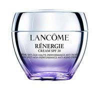 Rénergie Cream Spf 20