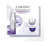 Lancôme - Renergie - Estuche
