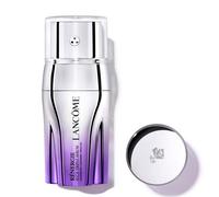 Rénergie H.C.F. Triple Serum 20ML