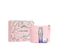 Lancôme - Rénergie H.c.f. Triple Serum - Cofre, Edición Limitada De Navidad