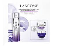 Lancôme - Renergie - Estuche