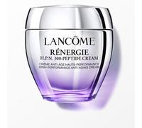RÉNERGIE H.P.N. 300 crema con péptidos regeneradora 75 ml
