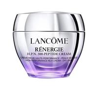 ¡56% DTO! Rénergie H.P.N. 300-PEPTIDE CREAM Crema Hidratante y Antiedad 50 ml