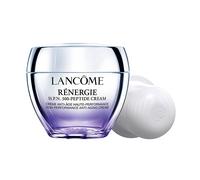 Lancôme Cuidado facial Antienvejecimiento Rénergie H.P.N. 300-Peptide Cream Rellenar 50 ml