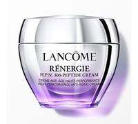 Lancome Renergie New Crema , 50 ml