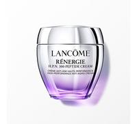 Rénergie H.P.N. 300-Peptide Cream 75ML