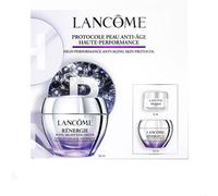 Lancôme - Rénergie Highly-Performance Anti-Aging Skin Protocol Sets de Cuidado Facial 50 ml unisex