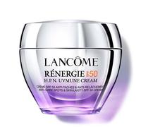 Lancôme - Rénergie H.P.N UVMUNE Cremas de día 50 ml unisex