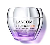 Lancôme - Rénergie H.P.N UVMUNE Cremas de día 50 ml unisex