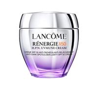 Rénergie H.P.N. Uvmune 75ML