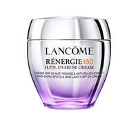 Rénergie H.P.N. Uvmune 75ML